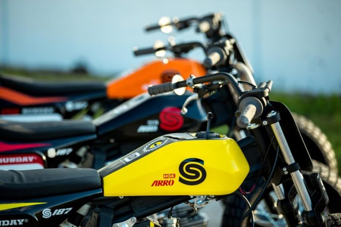 MOTO