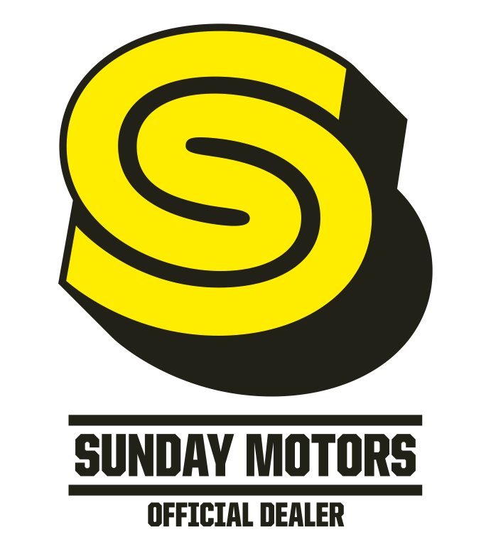 sunday big