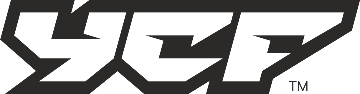 ycf