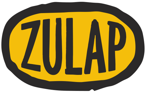 zulap